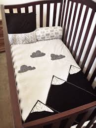 Majestic 100 Nursery Trends For 2017 Https Mybabydoo Com 2017 03 28 100 Nursery Trends 2017 Keeping Organized Is Essent Baby Crib Quilt Baby Cribs Baby Bed