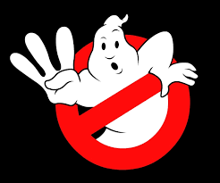 Afterlife, only in theaters this fall. Erste Charakterposter Zu Ghostbusters 3 Techkrams De