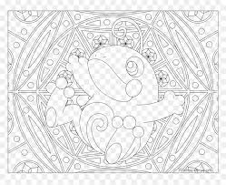 Abstract floral mandala coloring pages mandala coloring pages clip art borders celtic patterns clip art vintage color printable coloring pages. Pokemon Mandala Coloring Pages Hd Png Download 3300x2550 Png Dlf Pt