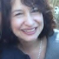 100+ "Maria Trapani" profiles