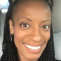 30+ "Etienne Mba" profiles