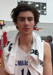 TCU 2021 Basketball Offers