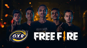 The tournament will have a prize pool of us$50,000! Indian Teams Excluded From Garena Free Fire World Series 2021 Academy52