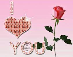 Full Hd Love Wallpaper Free Download For Laptop On Wanelo Full Hd Love Wallpaper I Love You Images Love Wallpaper