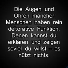 Spruche Spruch Fail Fakten Spruche Nachdenkliche Spruche Spruche Zitate