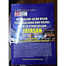 Pada kesempatan kali ini saya akan membagikan 710 koleksi contoh surat undangan rapat yayasan gratis pada anda yang tentunya saya bagikan secara gratis, contoh surat undangan rapat yayasan merupakan rangkuman dari beberapa contoh surat undangan rapat yayasan yang ada saat ini, untuk mendownload contoh contoh surat undangan rapat yayasan anda cukup klik pada gambar, lalu ikuti langkahnya, untuk file psd nya anda bisa download gratis di halaman kami contohundangan.id Buku Yayasan Notaris Habib Ajie Buku Mendalami Permasalahan Solusi Pengelolaan Yayasan Contoh Akta Shopee Indonesia