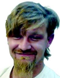 Rural Justice Report