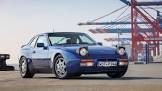 Porsche-944-S2