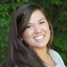 graduated #jobsearch