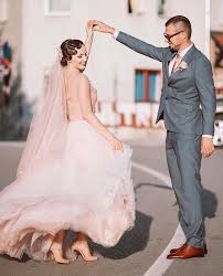 Idda Van Munster Vestidos Vintage Boda Bodas