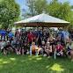 National Cancer Survivor Day Bike Ride