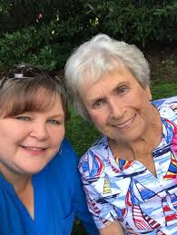 Margaret Cobble Watson Obituary September 16, 2025