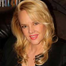 Dreams I Never Had (2017)