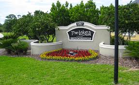 We have 1 abc pest control locations with hours of operation and phone number. Commercial Landscaping Services In Melbourne Fl U S Lawns