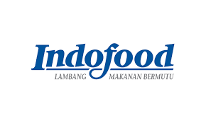 Maybe you would like to learn more about one of these? Lowongan Kerja Indofood Sukses Makmur Tbk Terbaru Juni 2020
