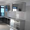 We are the manufacturers of brass, aluminium, black antique & ironmongery & builders architectural hardwares. 1