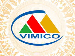 Công ty Cổ phần Khoáng sản 3 - Vimico (MC3 - OTC)