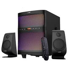 In pakistan, there are a number of companies who are dealing with mobile phone accessories. F D F580x Multimedia Bluetooth Speaker Price In Pakistan At Symbios Pk
