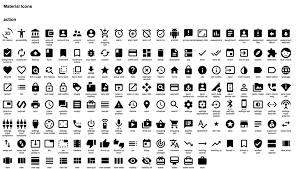 Dating app status bar icons. Complete List Of Lollipop System Icons Shown In Notification Bar Android Enthusiasts Stack Exchange