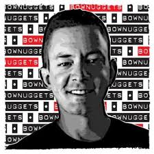 Peter Corsaro (@petercorsaro)