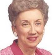 Search Betty Barnett Obituaries and Funeral Services