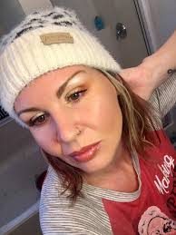 I have nooo self controooooolllll! Now to put everything together and learn  how to play! I think I got everything I ordered 🤣🤣