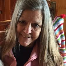 Maureen P. Higgins Quinn Obituary April 2, 2016