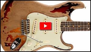 Find the best improvising backing tracks filtered by tonality, genre, mode, tempo and for drummers! Free Mp3 Guitar Backing Tracks Blues In A Minor Am Jam