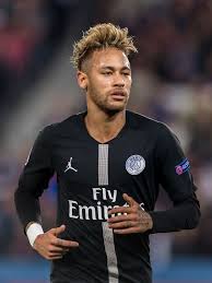 Xem thêm ý tưởng về bóng đá, neymar jr, neymar. Neymar Da Silva Santos Junior Of Paris Saint Germain During The Uefa Neymar Jr Neymar Football Neymar