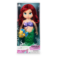 Baby ariel bath toy : Baby Ariel Doll Online Discount Shop For Electronics Apparel Toys Books Games Computers Shoes Jewelry Watches Baby Products Sports Outdoors Office Products Bed Bath Furniture Tools Hardware Automotive Parts