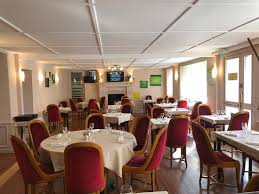 We did not find results for: La Croix Blanche Sainte Anne D Auray Restaurant Bewertungen Telefonnummer Fotos Tripadvisor
