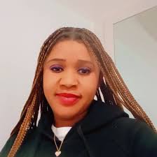 Let's welcome our new members: Kathi Clark Myers, Debra Serrano, Debbie A  Chouinard, Rob Wojo, Jami VonBerge, Tiafeia Arnold, Alejandro Rivera, Clyde  DeLao, Marla Ostrowski, Debbie Anderson, Donald Kendrick, Megan Smith, Ray