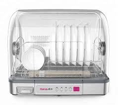 We use cookies to give you the best possible experience on our website. Mini Dish Dryer With Rack Electric Kitchen Disinfection Cabinet Buy Disinfection Cabinet Kitchen Rack Disinfection Cabinet Sterilizing Dish Dryer Disinfection Product On Alibaba Com