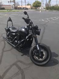 Where can i find a black mean streak special edition air intake cover? 2007 Kawasaki Vulcan 1600 Mean Streak For Sale 33 Used Motorcycles From 3 999