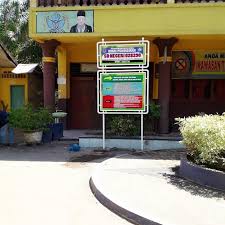 Check spelling or type a new query. Plang Sekolah Di Medan Grade Premium Multi Asa Success