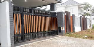 Check spelling or type a new query. Jual Pasang Pagar Besi Minimalis Hollow Tempa 0813 8410 3459