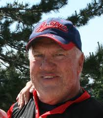 Markham Ontario Recreational Slo-pitch League