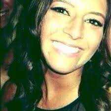 Kelsey Pennington (@kpenningtonn)