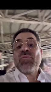 Enamorada de Rafael Lacava #Venezuela