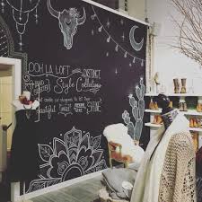 101 chalkboard wall paint ideas for your bedroom | tumblr bedroom. Chalkboard Wall Room Inspo Google Search Chalkboard Wall Art Chalkboard Wall Bedroom Blackboard Wall Bedroom