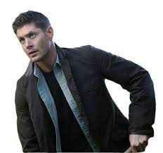 Castiel Darkness Dean Crowley Oscuridad Png Personajes Sam Season 11 Supernatural Sally Claire Desc Dean Winchester Supernatural Supernatural Dean