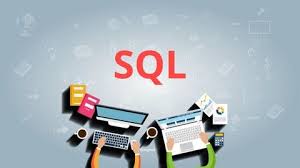 Udemy 100 Off Sql Interview Questions 156 Quiz Questions Answers Coupon Co Quiz Questions And Answers Interview Questions And Answers Interview Questions