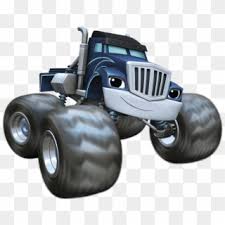 Check spelling or type a new query. Free Blaze And The Monster Machines Png Png Transparent Images Pikpng