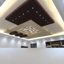 Learn about different roofing materials and the costs for each type. Modern Bedroom Ceiling Design 2019