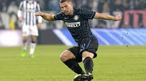Barcelona threaten legal action over theft claims. Podolski I Want To Score Goals