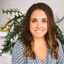 What Inspires Our Love for Public Relations and Brand Marketing