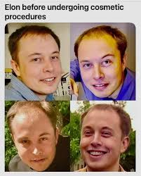 Neily McCormick (@mccormick_neily)