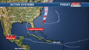 Hurricane season 2021 in the atlantic starts on june 1st and ends on november 30th. Jubk6zplwzikdm