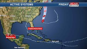 Weatherbug's hurricane map and alerts for safety and awareness around the world. Jubk6zplwzikdm