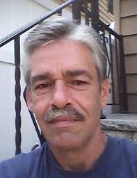 Timothy Lynch's Instagram, Twitter & Facebook